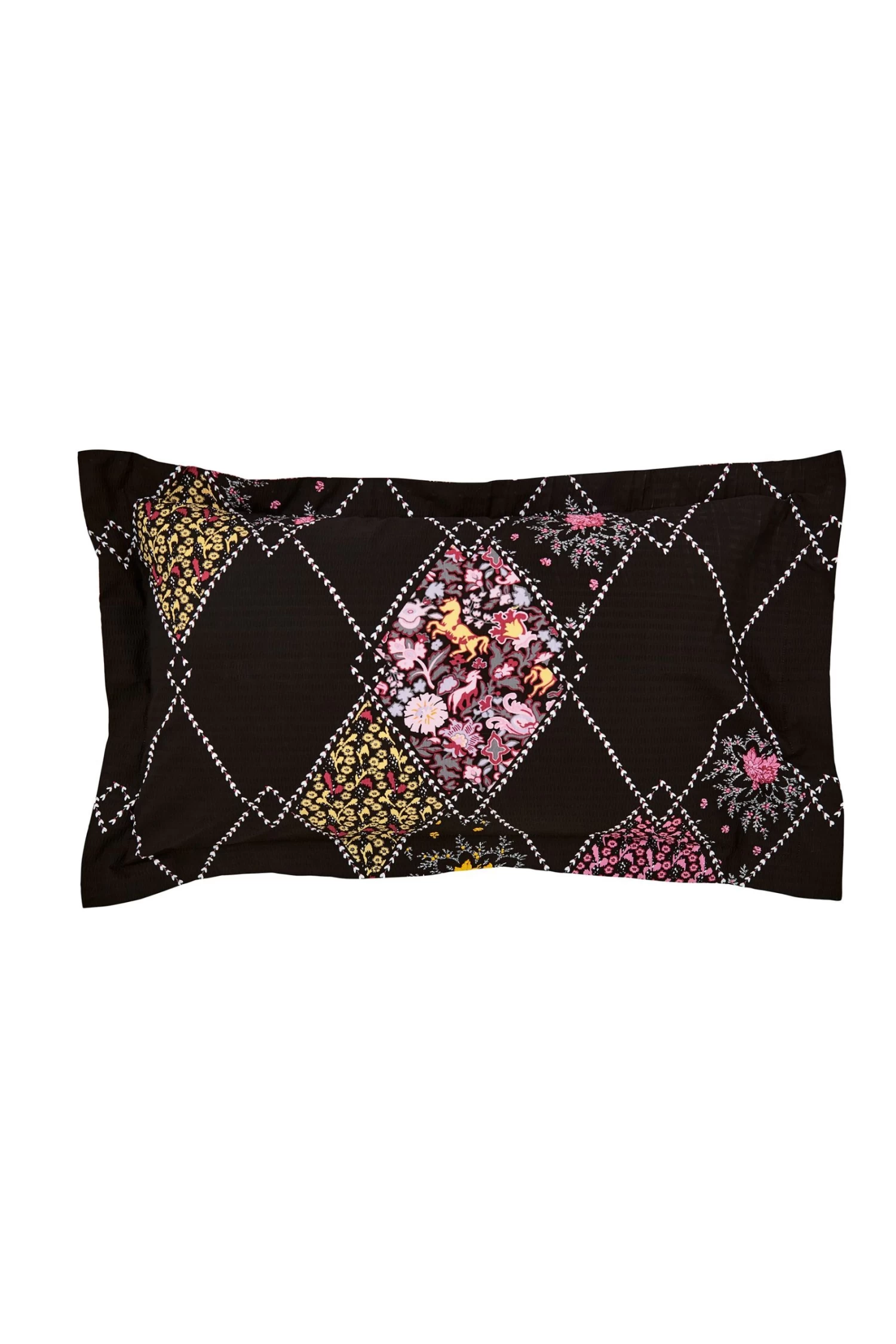 Ted Baker Diamonds Oxford Pillowcase - Image 4