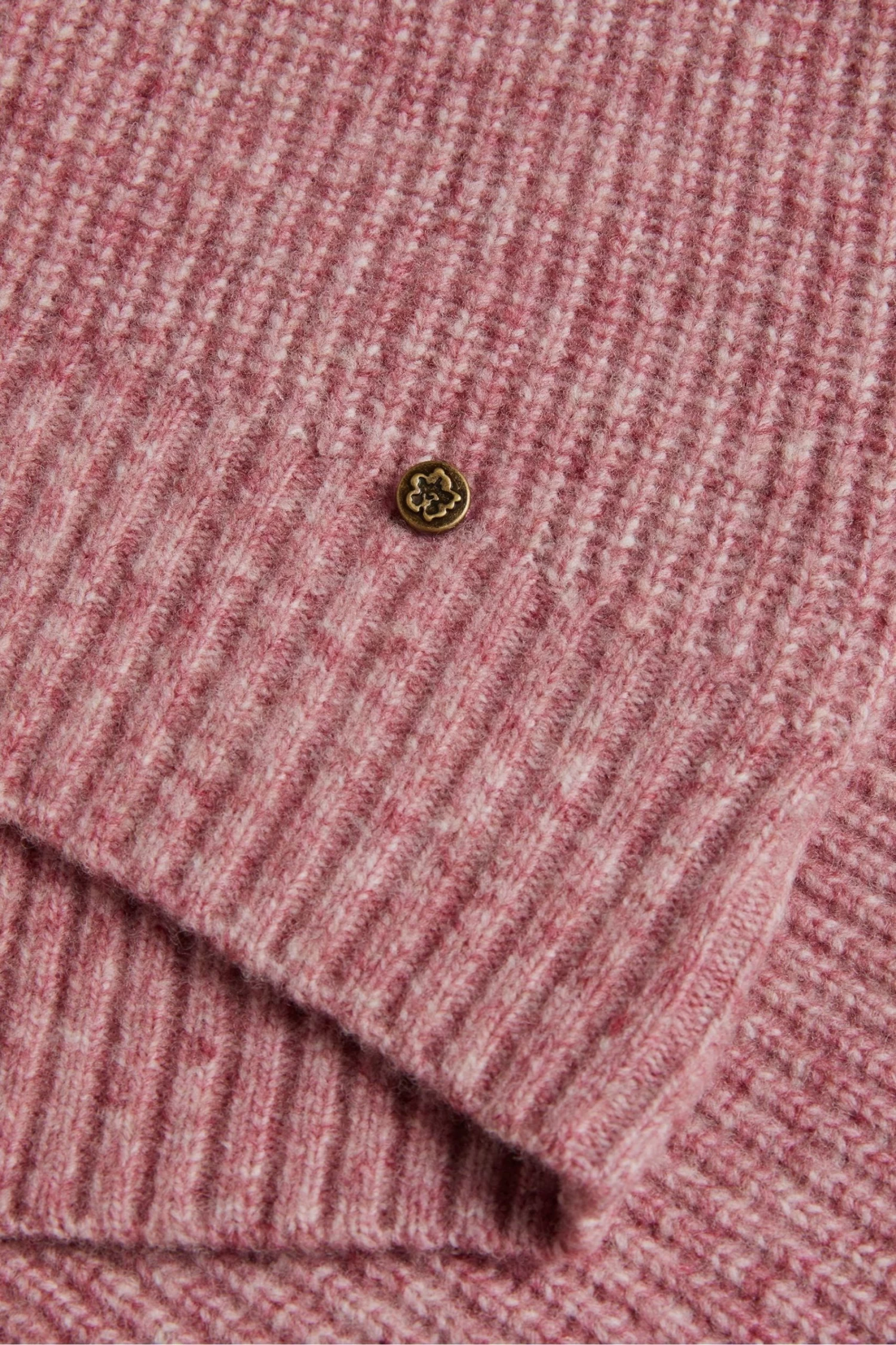 Ted Baker Chloe High Neck Sweater - Image 6