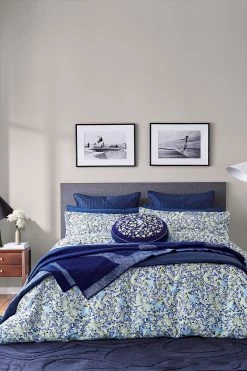 Ted Baker Kaleidoscope Duvet Cover