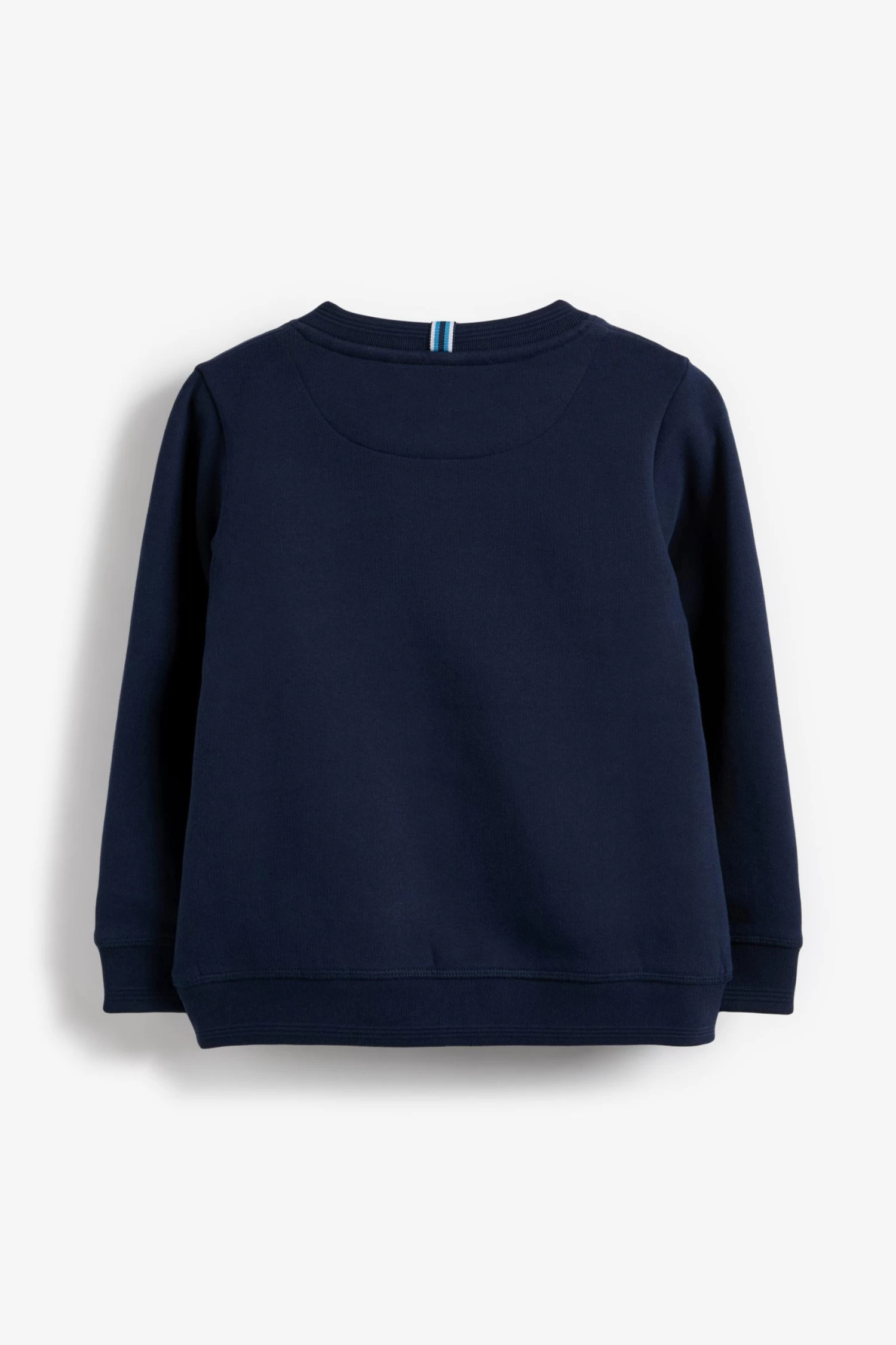 Baker By Ted Baker Sweatshirt - Image 2