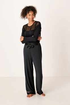 B By Ted Baker Modal Trousers