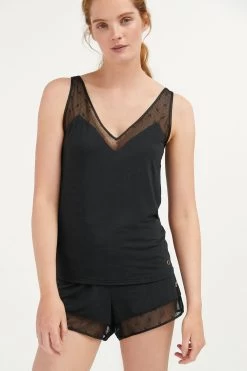 B By Ted Baker Modal Vest