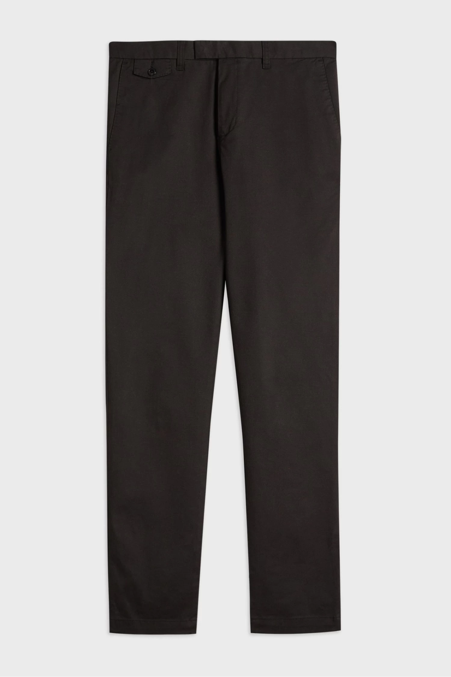 Ted Baker Genay Slim Chinos - Image 4