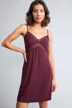 B By Ted Baker Night Slip