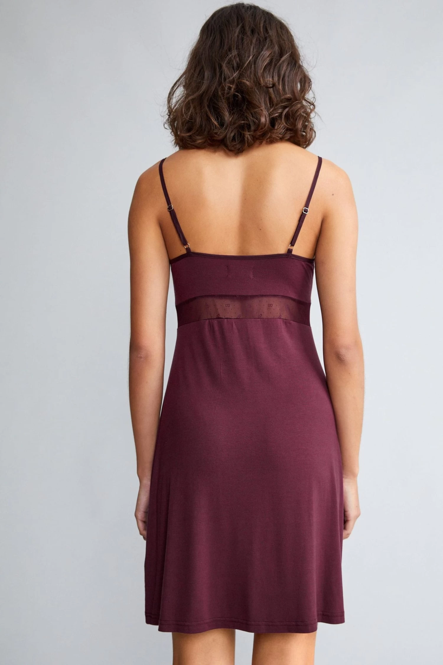 B By Ted Baker Night Slip - Image 2