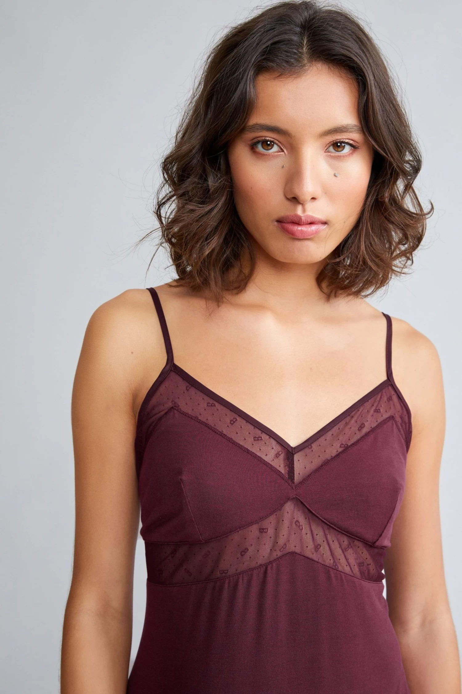 B By Ted Baker Night Slip - Image 3