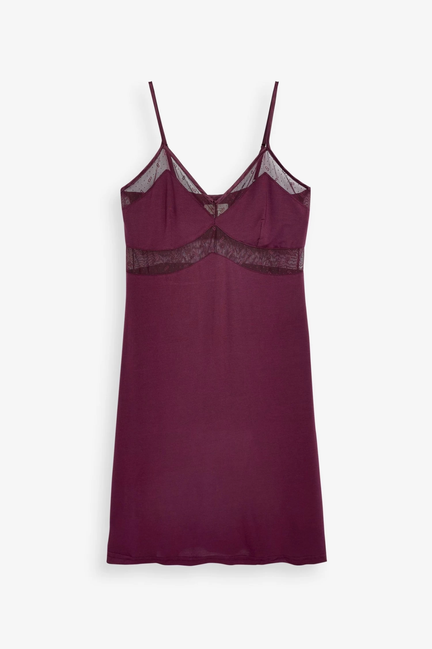 B By Ted Baker Night Slip - Image 7