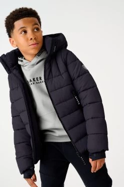 Baker By Ted Baker Padded Coat