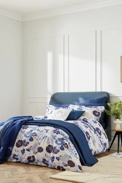 Ted Baker New Romantics Floral Duvet Cover