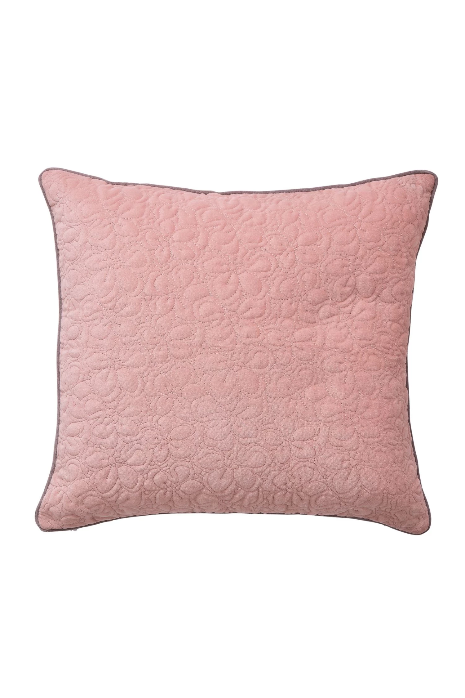 Ted Baker Photo Magnolia Cushion - Image 5
