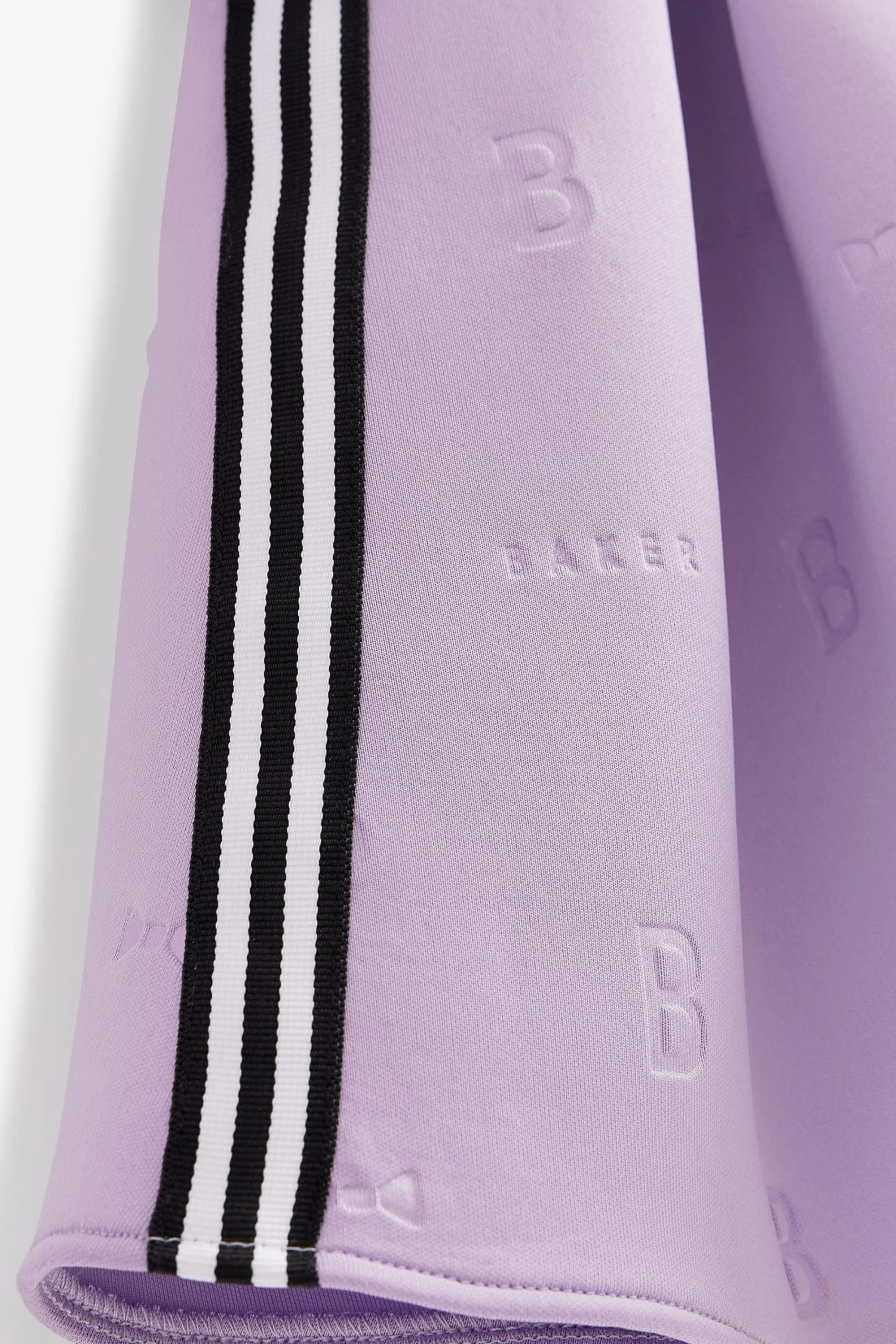 Baker By Ted Baker Scuba Dress - Image 10