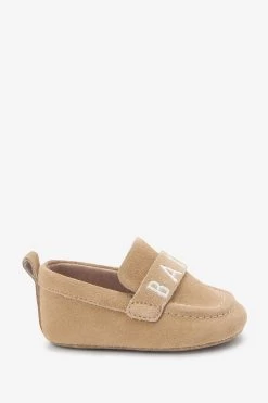 Baker By Ted Baker Loafer Padders