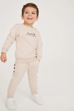 Baker By Ted Baker Tracksuit
