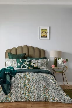 Ted Baker Ditsy Union Duvet Cover