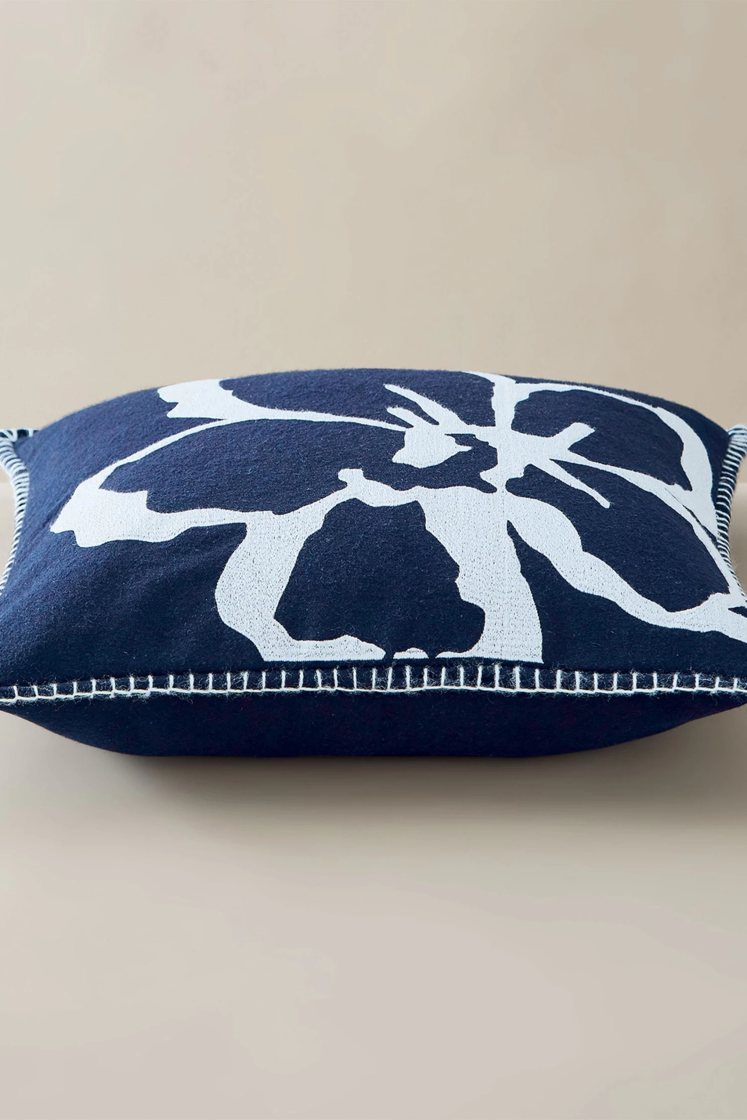 Ted Baker Magnolia Cushion - Image 4