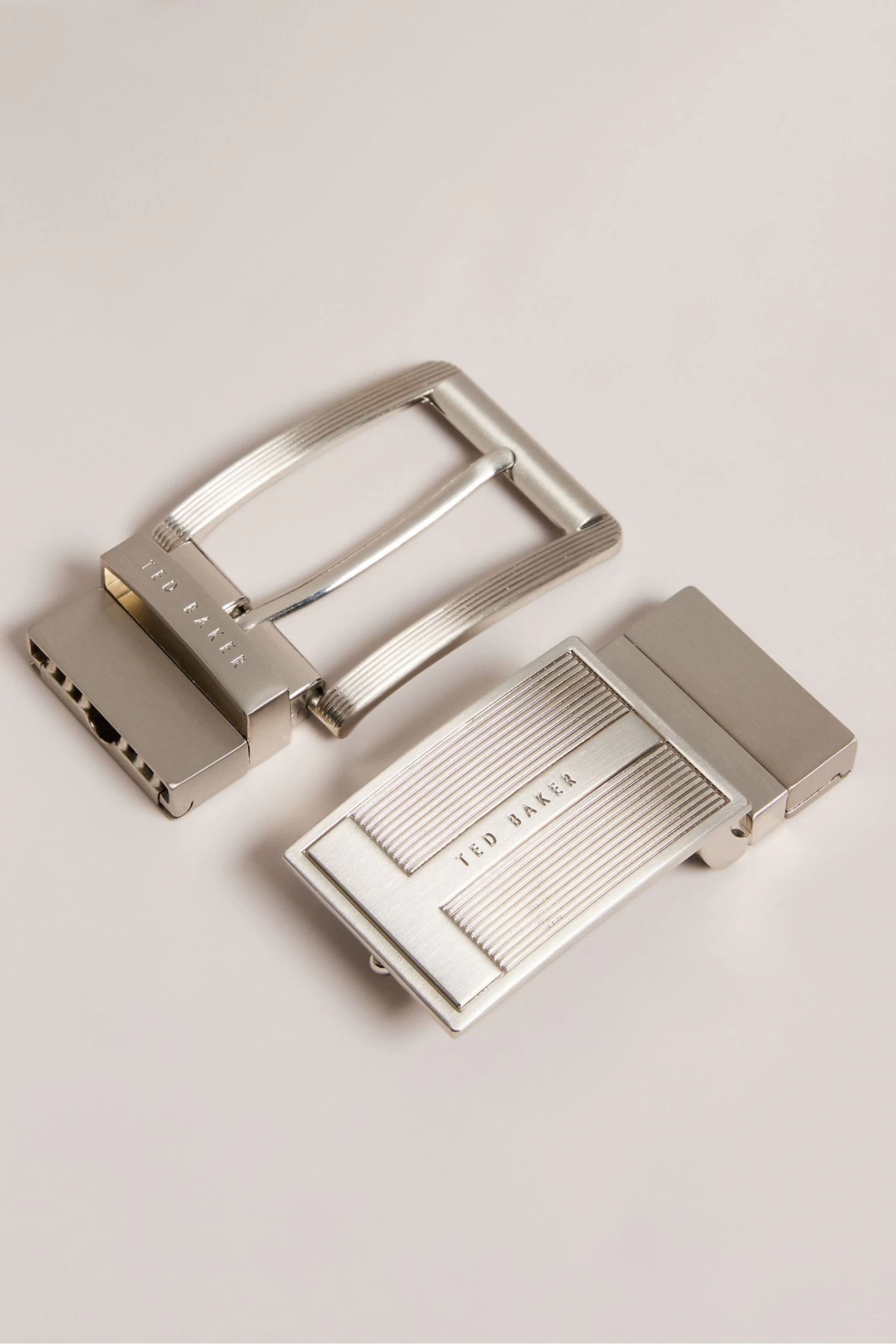 Ted Baker Newbey Black Belt In A Box - Image 2