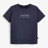 Baker By Ted Baker T-Shirt
