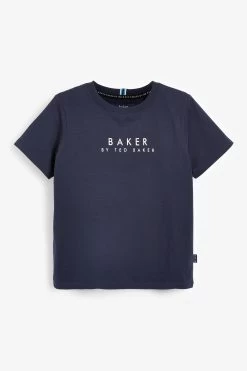 Baker By Ted Baker T-Shirt