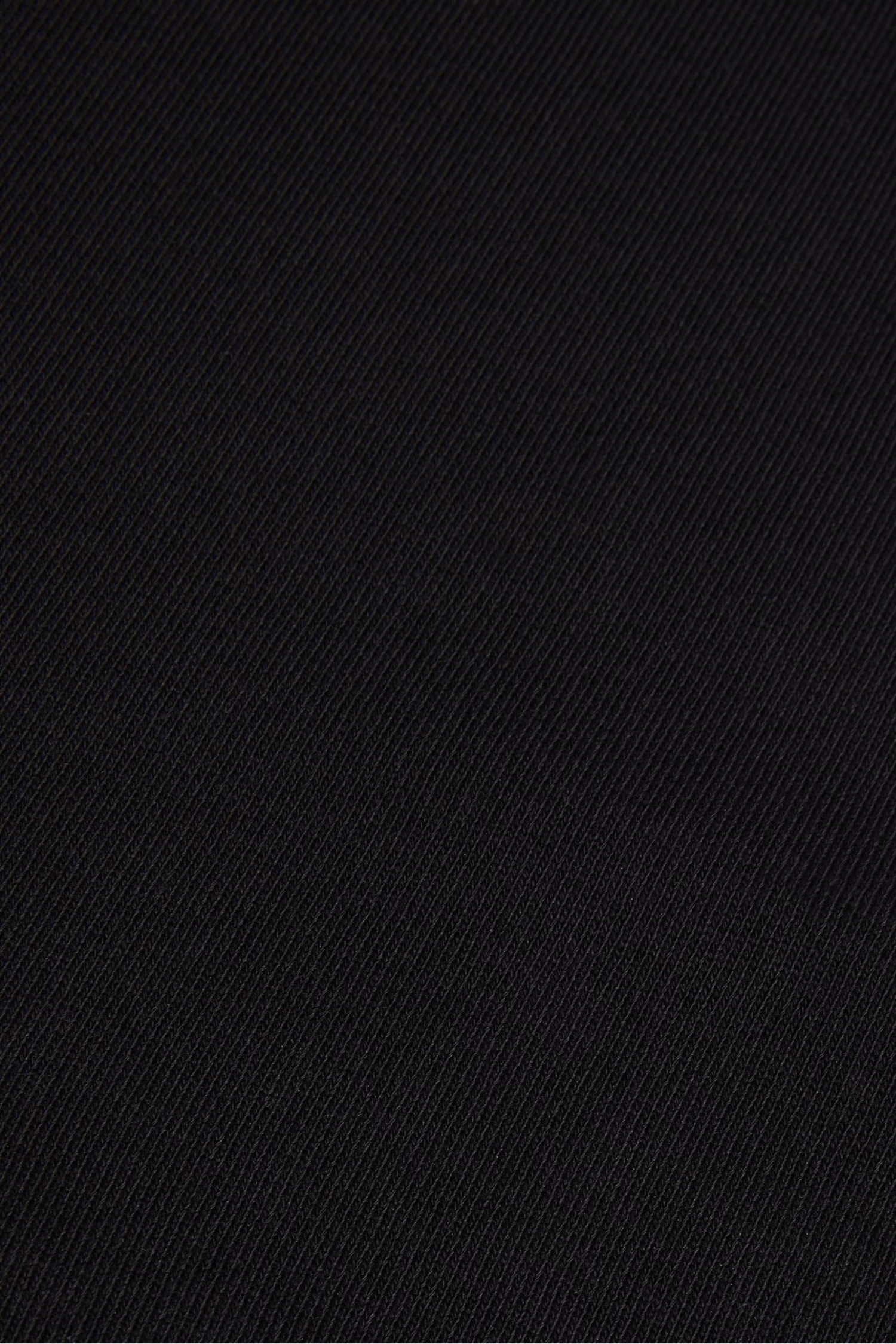 Ted Baker Danella Graphic Black Sweatshirt - Image 6