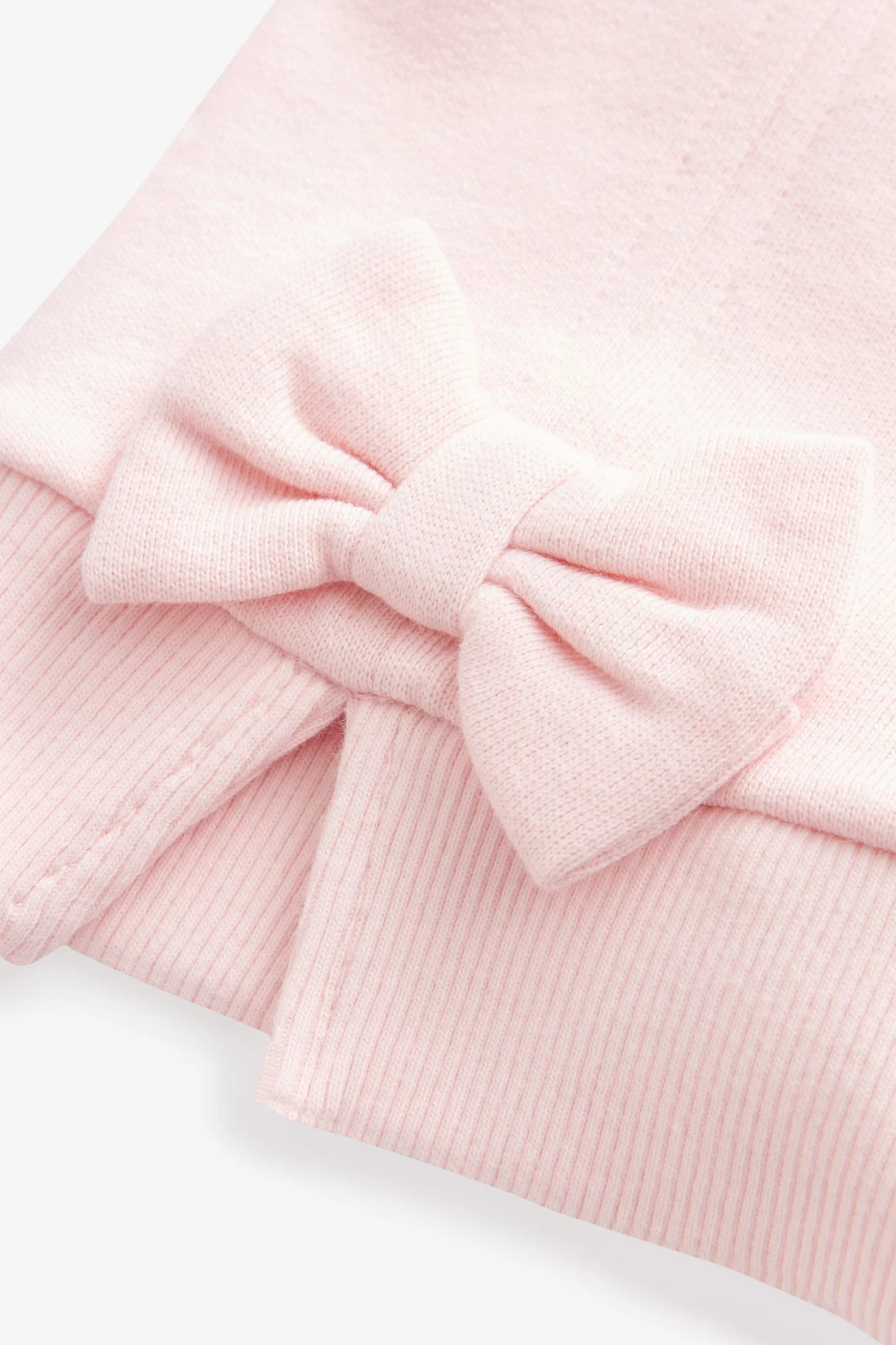 Baker By Ted Baker Navy Sweater And Legging Set - Image 10