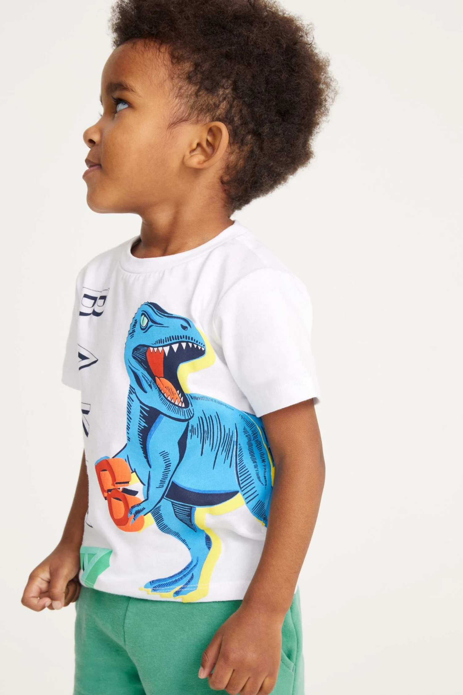 Baker By Ted Baker Sweat Shorts - Image 4