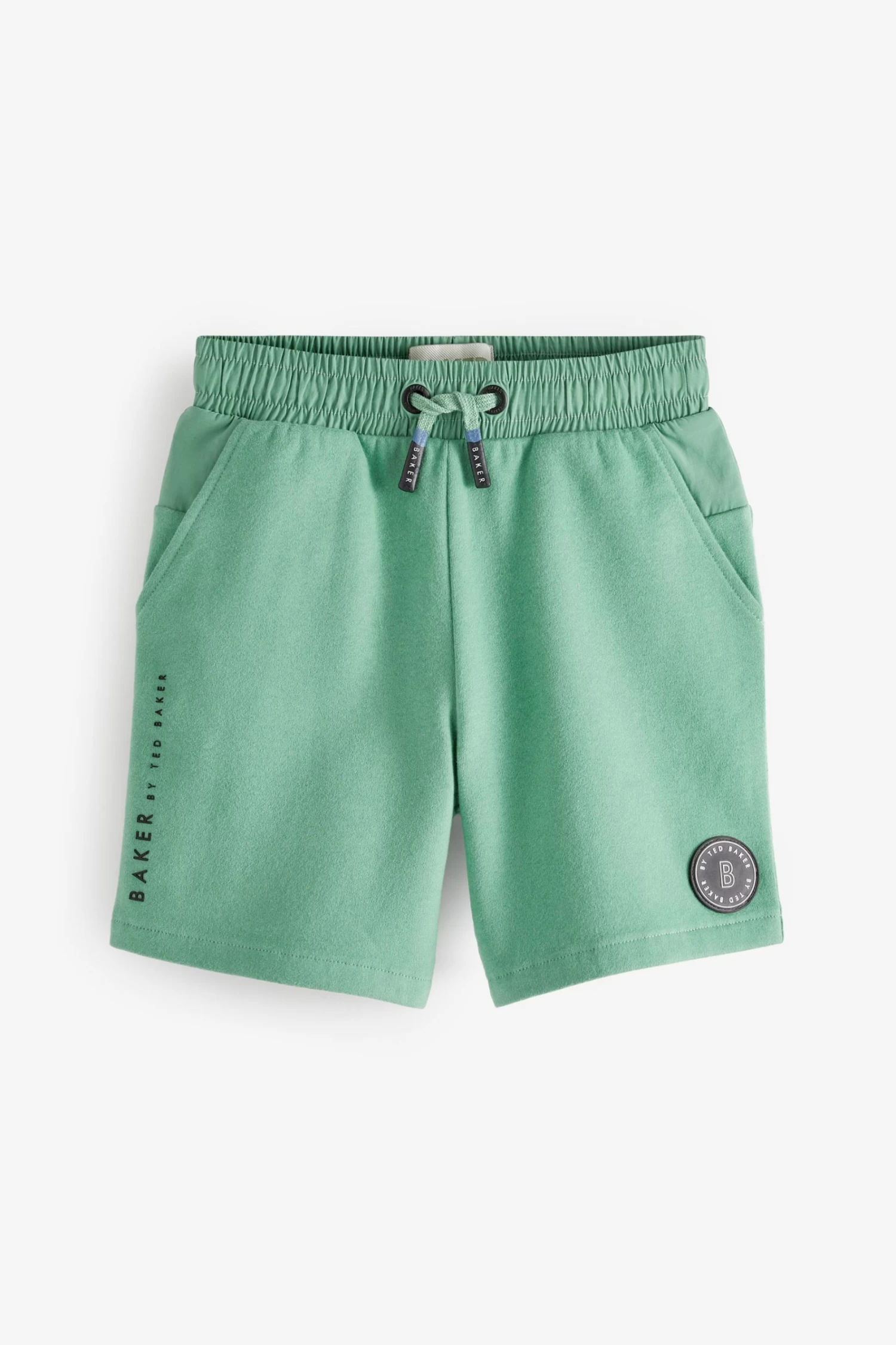 Baker By Ted Baker Sweat Shorts - Image 5