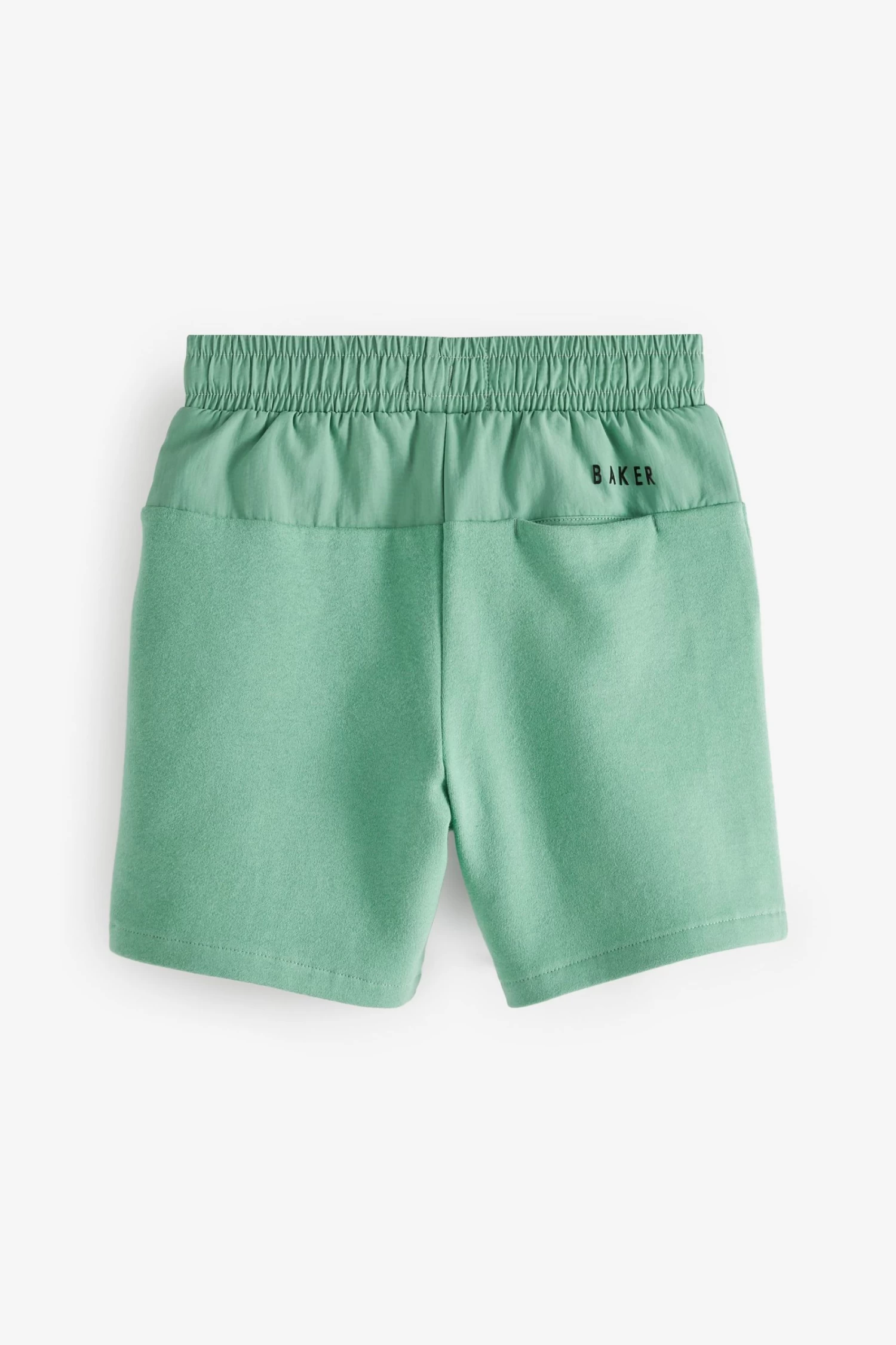 Baker By Ted Baker Sweat Shorts - Image 6