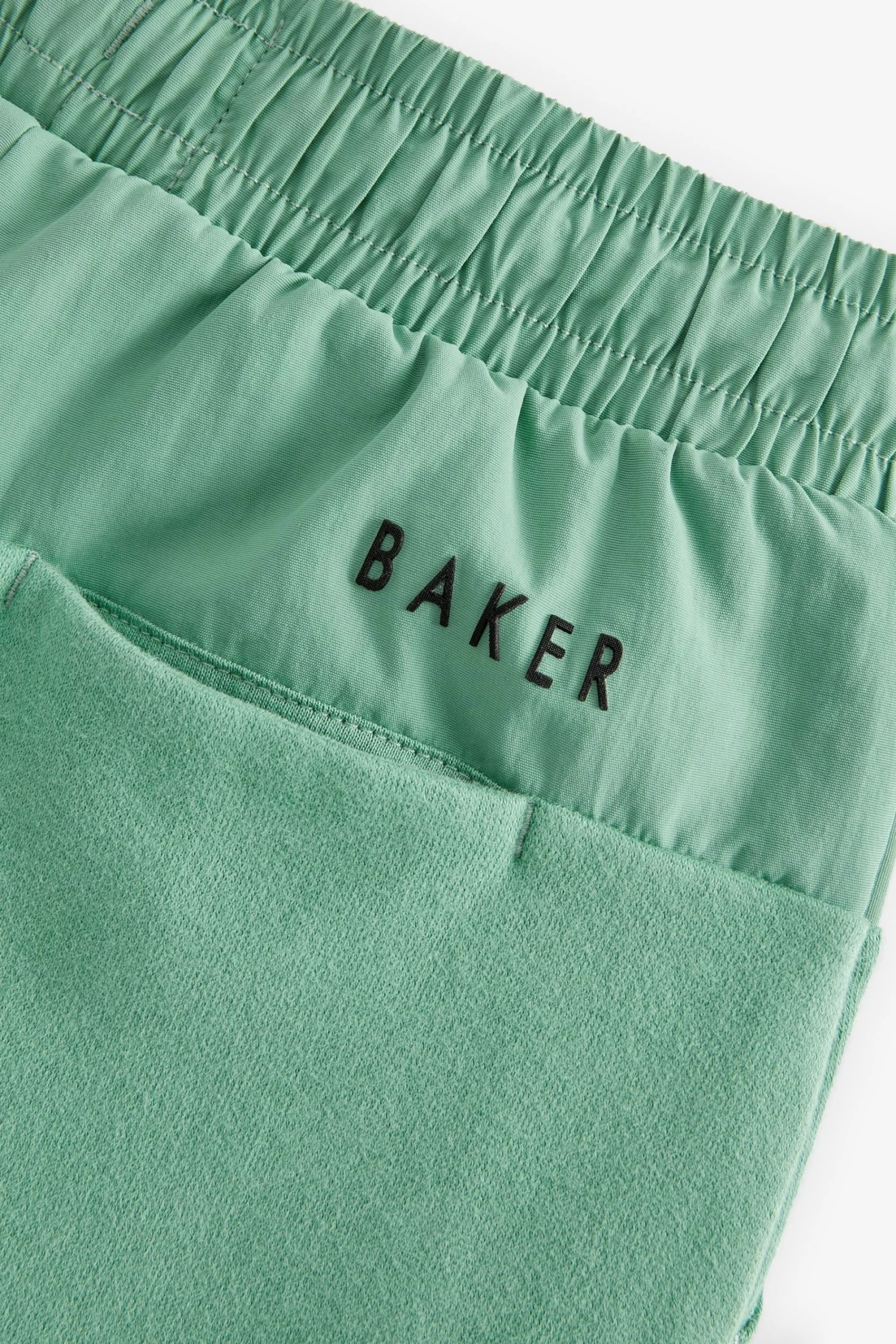 Baker By Ted Baker Sweat Shorts - Image 7