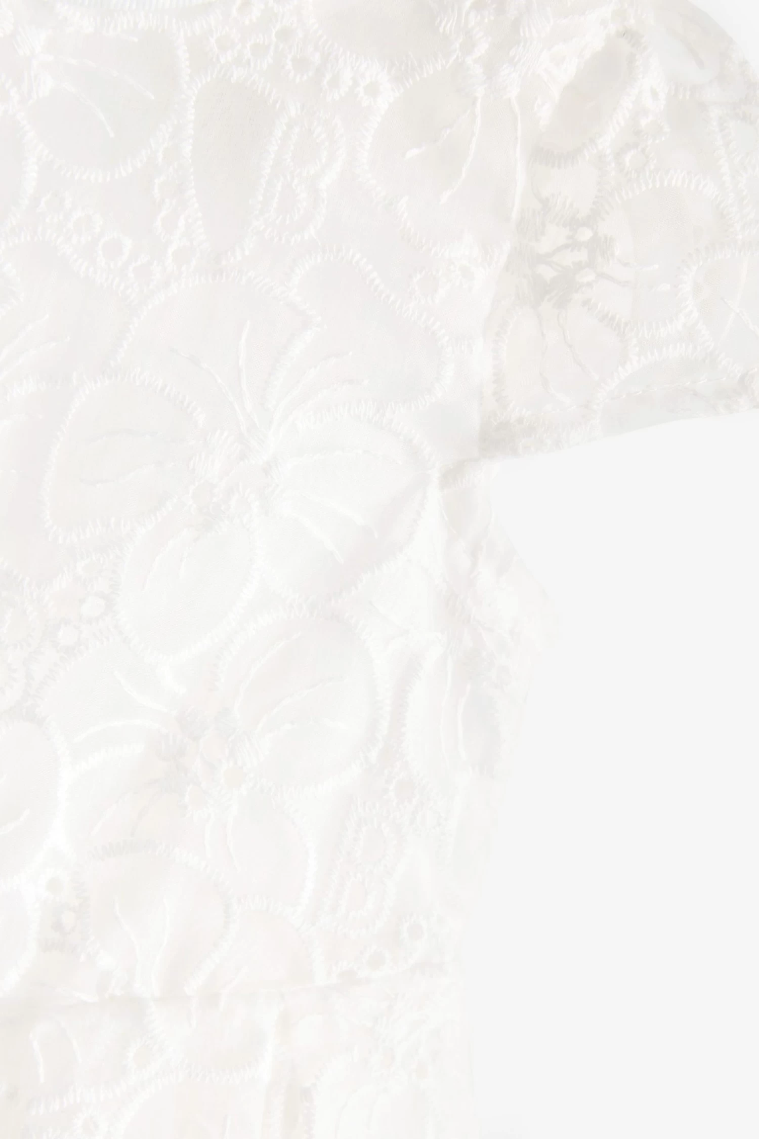 Baker By Ted Baker Occasion Organza Dress - Image 3