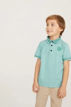 Baker By Ted Baker Polo Shirt